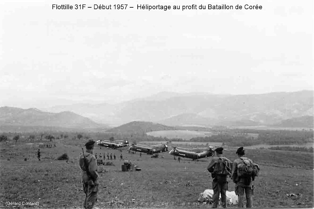113 - Aeronautique Navale 13_000014.jpg